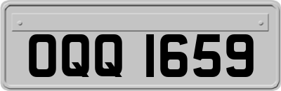 OQQ1659
