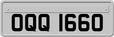 OQQ1660