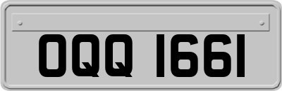 OQQ1661
