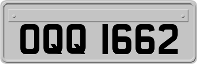 OQQ1662
