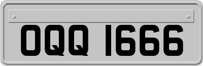 OQQ1666