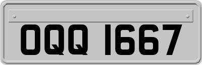 OQQ1667
