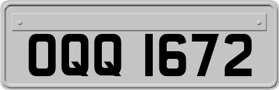 OQQ1672