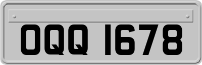 OQQ1678