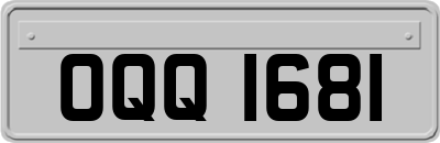 OQQ1681