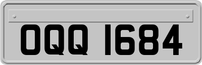 OQQ1684