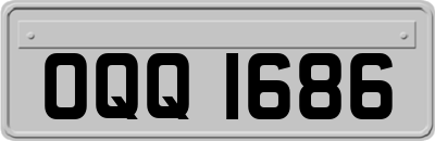 OQQ1686