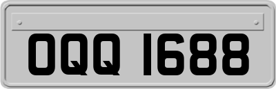 OQQ1688