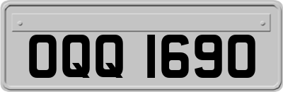 OQQ1690