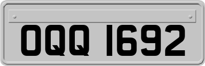 OQQ1692