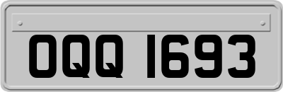 OQQ1693