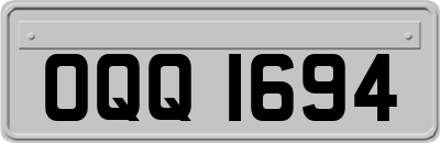 OQQ1694