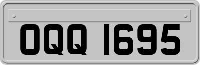 OQQ1695