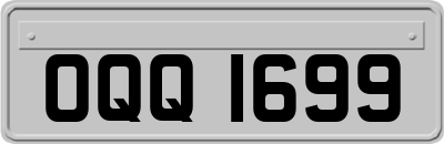 OQQ1699