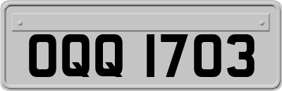 OQQ1703