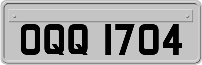 OQQ1704