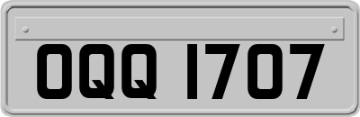 OQQ1707