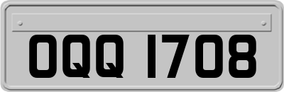 OQQ1708