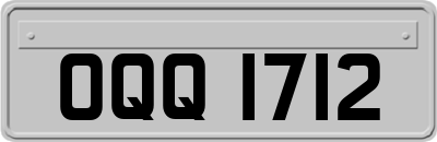 OQQ1712