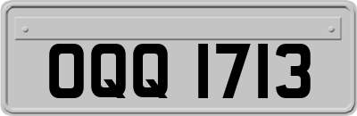 OQQ1713