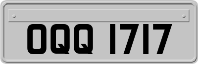 OQQ1717