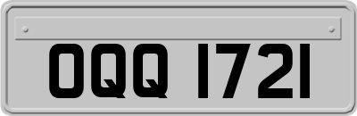 OQQ1721