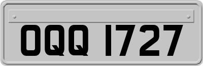 OQQ1727