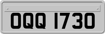 OQQ1730