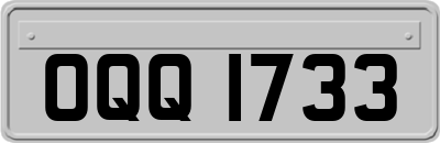OQQ1733