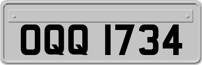 OQQ1734