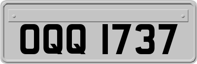 OQQ1737