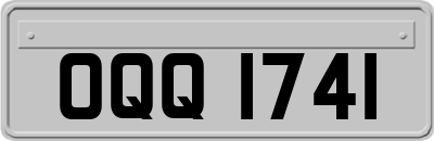 OQQ1741