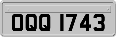 OQQ1743
