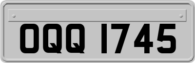 OQQ1745