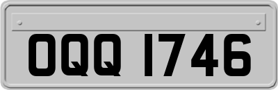 OQQ1746