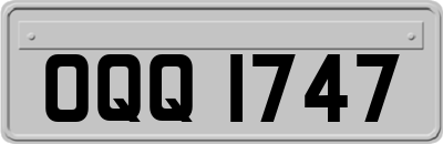 OQQ1747