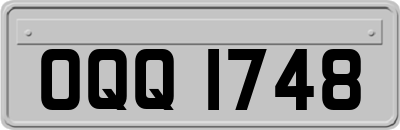 OQQ1748