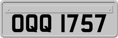 OQQ1757
