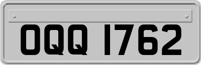 OQQ1762