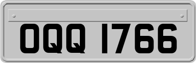 OQQ1766