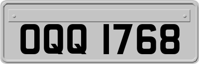 OQQ1768