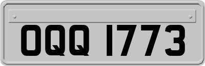 OQQ1773