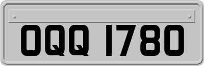 OQQ1780