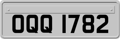 OQQ1782