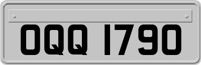 OQQ1790