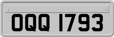 OQQ1793