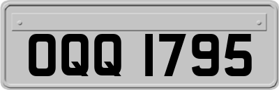 OQQ1795