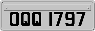 OQQ1797