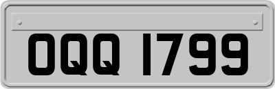 OQQ1799