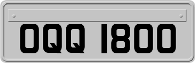 OQQ1800
